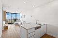 Property photo of 2702/29 Angas Street Adelaide SA 5000