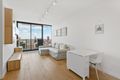 Property photo of 2702/29 Angas Street Adelaide SA 5000