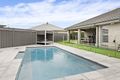 Property photo of 13 Estuary Avenue Haywards Bay NSW 2530