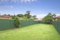 Property photo of 126 Lucas Road Burwood NSW 2134