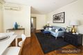 Property photo of 6/15 Holloway Street Ormond VIC 3204