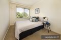 Property photo of 6/15 Holloway Street Ormond VIC 3204