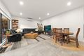 Property photo of 388 Rix Road Beaconsfield VIC 3807