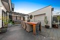 Property photo of 388 Rix Road Beaconsfield VIC 3807