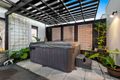 Property photo of 388 Rix Road Beaconsfield VIC 3807