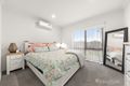 Property photo of 388 Rix Road Beaconsfield VIC 3807