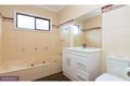 Property photo of 7 Emma Street Carrum VIC 3197