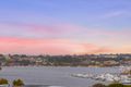 Property photo of 104/1 Tyrone Street North Fremantle WA 6159