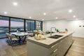Property photo of 104/1 Tyrone Street North Fremantle WA 6159