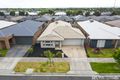 Property photo of 11 Stark Circuit Cranbourne East VIC 3977
