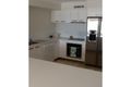 Property photo of 10/93 Albatross Avenue Mermaid Beach QLD 4218