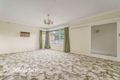 Property photo of 18 Mutual Court Forest Hill VIC 3131