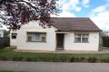 Property photo of 74 Smith Street North Bendigo VIC 3550