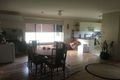 Property photo of 207 Turf Street Grafton NSW 2460