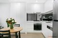 Property photo of 304/7 Acton Street Sutherland NSW 2232
