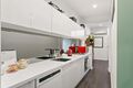 Property photo of 6/13 St Johns Row Glenelg SA 5045