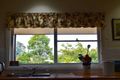 Property photo of 34 Croker Place Crookwell NSW 2583