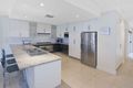 Property photo of 58 Ranelagh Street Woodville Park SA 5011