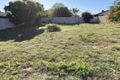 Property photo of 65 King Edward Drive Heathridge WA 6027