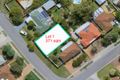 Property photo of 65 King Edward Drive Heathridge WA 6027