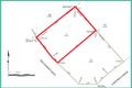 Property photo of 65 King Edward Drive Heathridge WA 6027