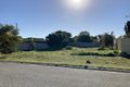 Property photo of 65 King Edward Drive Heathridge WA 6027