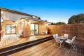 Property photo of 19 Diamond Views Drive Diamond Creek VIC 3089