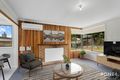 Property photo of 16 Dickson Street Glenorchy TAS 7010