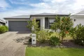 Property photo of 12 Dalma Street Ormeau Hills QLD 4208