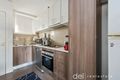 Property photo of 7/39 Scott Street Dandenong VIC 3175
