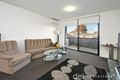 Property photo of 7/39 Scott Street Dandenong VIC 3175