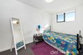 Property photo of 7/39 Scott Street Dandenong VIC 3175