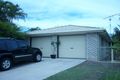 Property photo of 13 Marana Street Warana QLD 4575