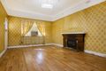 Property photo of 7 Donne Street Coburg VIC 3058