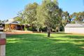 Property photo of 28 Holland Street Coolup WA 6214