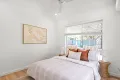 Property photo of 2 Stanford Way Durack NT 0830