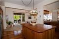 Property photo of 22 Osborne Esplanade Kingston Beach TAS 7050