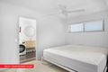 Property photo of 21 Coote Court Currumbin Waters QLD 4223