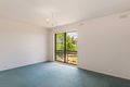 Property photo of 23 Kimberly Road Warrnambool VIC 3280