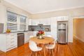 Property photo of 4/27 Moira Crescent Coogee NSW 2034