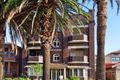 Property photo of 4/27 Moira Crescent Coogee NSW 2034