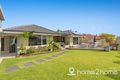 Property photo of 173 Reynolds Road Mount Pleasant WA 6153