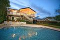 Property photo of 15 Crescent Road Kelvin Grove QLD 4059