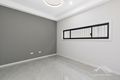 Property photo of 7 Rubidea Street Box Hill NSW 2765