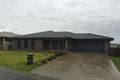 Property photo of 5 Rosella Avenue Calala NSW 2340