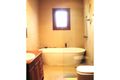 Property photo of 4 Dunbar Street Watsons Bay NSW 2030