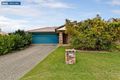 Property photo of 11 Morwell Crescent North Lakes QLD 4509