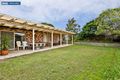 Property photo of 11 Morwell Crescent North Lakes QLD 4509