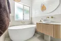 Property photo of 2 Stanford Way Durack NT 0830