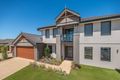 Property photo of 17 Watcombe Avenue Burns Beach WA 6028